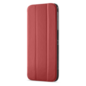 Чехол для Samsung Galaxy Tab 3 8.0 Onzo Second Skin Red